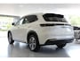 Geely Starray EM-i 1.5 Pro Plug-in/CARPLAY/CRUISE/360