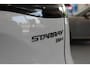 Geely Starray EM-i 1.5 Pro Plug-in/CARPLAY/CRUISE/360
