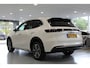 Geely Starray EM-i 1.5 Pro Plug-in/CARPLAY/CRUISE/360