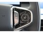 Geely Starray EM-i 1.5 Pro Plug-in/CARPLAY/CRUISE/360