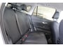 Geely Starray EM-i 1.5 Pro Plug-in/CARPLAY/CRUISE/360