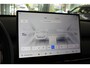 Geely Starray EM-i 1.5 Pro Plug-in/CARPLAY/CRUISE/360