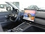 Geely Starray EM-i 1.5 Pro Plug-in/CARPLAY/CRUISE/360