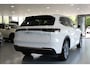 Geely Starray EM-i 1.5 Pro Plug-in/CARPLAY/CRUISE/360