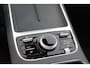 Geely Starray EM-i 1.5 Pro Plug-in/CARPLAY/CRUISE/360