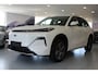 Geely Starray EM-i 1.5 Pro Plug-in/CARPLAY/CRUISE/360