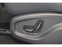 Geely Starray EM-i 1.5 Pro Plug-in/CARPLAY/CRUISE/360
