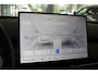 Geely Starray EM-i 1.5 Pro Plug-in/CARPLAY/CRUISE/360