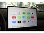Geely Starray EM-i 1.5 Pro Plug-in/CARPLAY/CRUISE/360