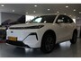 Geely Starray EM-i 1.5 Pro Plug-in/CARPLAY/CRUISE/360