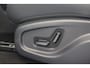Geely Starray EM-i 1.5 Pro Plug-in/CARPLAY/CRUISE/360