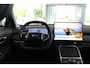 Geely Starray EM-i 1.5 Pro Plug-in/CARPLAY/CRUISE/360
