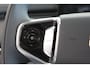 Geely Starray EM-i 1.5 Pro Plug-in/CARPLAY/CRUISE/360