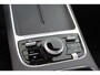 Geely Starray EM-i 1.5 Pro Plug-in/CARPLAY/CRUISE/360