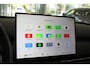 Geely Starray EM-i 1.5 Pro Plug-in/CARPLAY/CRUISE/360
