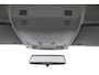 Volkswagen Polo 1.0 TSI Comfortline | Navigatie | Airco |
