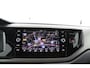 Volkswagen Polo 1.0 TSI Comfortline | Navigatie | Airco |
