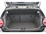 Volkswagen Polo 1.0 TSI Comfortline | Navigatie | Airco |
