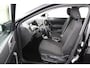 Volkswagen Polo 1.0 TSI Comfortline | Navigatie | Airco |