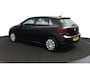 Volkswagen Polo 1.0 TSI Comfortline | Navigatie | Airco |