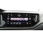 Volkswagen Polo 1.0 TSI Comfortline | Navigatie | Airco |