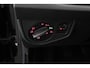 Volkswagen Polo 1.0 TSI Comfortline | Navigatie | Airco |