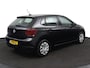 Volkswagen Polo 1.0 TSI Comfortline | Navigatie | Airco |
