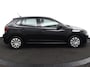 Volkswagen Polo 1.0 TSI Comfortline | Navigatie | Airco |