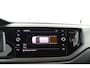 Volkswagen Polo 1.0 TSI Comfortline | Navigatie | Airco |