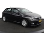 Volkswagen Polo 1.0 TSI Comfortline | Navigatie | Airco |