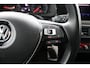 Volkswagen Polo 1.0 TSI Comfortline | Navigatie | Airco |