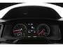 Volkswagen Polo 1.0 TSI Comfortline | Navigatie | Airco |