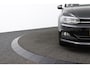 Volkswagen Polo 1.0 TSI Comfortline | Navigatie | Airco |