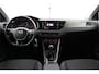 Volkswagen Polo 1.0 TSI Comfortline | Navigatie | Airco |