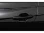 Volkswagen Polo 1.0 TSI Comfortline | Navigatie | Airco |