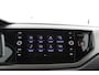 Volkswagen Polo 1.0 TSI Comfortline | Navigatie | Airco |