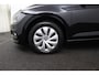 Volkswagen Polo 1.0 TSI Comfortline | Navigatie | Airco |