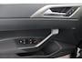 Volkswagen Polo 1.0 TSI Comfortline | Navigatie | Airco |