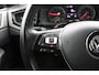 Volkswagen Polo 1.0 TSI Comfortline | Navigatie | Airco |