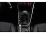 Volkswagen Polo 1.0 TSI Comfortline | Navigatie | Airco |