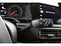 Volkswagen Polo 1.0 TSI Comfortline | Navigatie | Airco |
