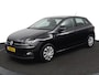 Volkswagen Polo 1.0 TSI Comfortline | Navigatie | Airco |