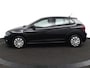 Volkswagen Polo 1.0 TSI Comfortline | Navigatie | Airco |
