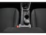 Volkswagen Polo 1.0 TSI Comfortline | Navigatie | Airco |