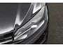 Volkswagen Polo 1.0 TSI Comfortline | Navigatie | Airco |