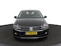 Volkswagen Polo 1.0 TSI Comfortline | Navigatie | Airco |