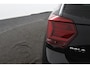 Volkswagen Polo 1.0 TSI Comfortline | Navigatie | Airco |