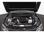 Volkswagen Polo 1.0 TSI Comfortline | Navigatie | Airco |
