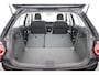 Volkswagen Polo 1.0 TSI Comfortline | Navigatie | Airco |