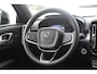 Volvo XC40 2.0 B4 Plus
